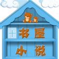 糖果直播APP应用