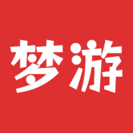 WWW,se524·COM网站APPAPP应用
