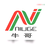 WWW,se655·COM网站APPAPP应用