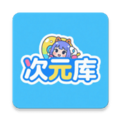 youjizzAPP应用