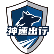 快播app最新版