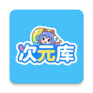 WWW,02kkk·COM网站APPAPP应用