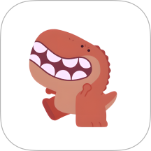 漫画9.1APPAPP应用