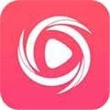 草莓视频www.5.APPAPP应用
