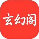 西瓜视频免费APP应用