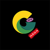 西瓜视频免费APP应用