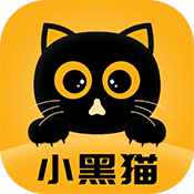 麻豆传媒下载APP应用