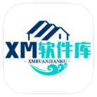 WWW,667av·COM网站APPAPP应用