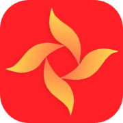 免费黄色视频网站下载官方版APP应用