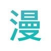 看片APP应用