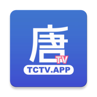 WWW,av667·COM网站APPAPP应用
