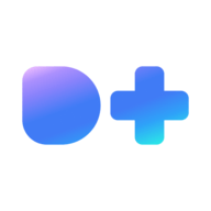 WWW,ttt35·COM网站APPAPP应用