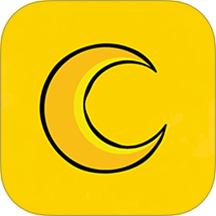 高德地图下载导航2025安卓版