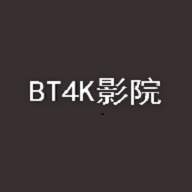 抖音9.1APP应用