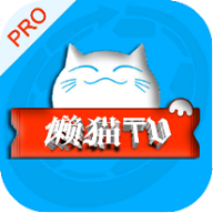 WWW,426av·COM网站APPAPP应用
