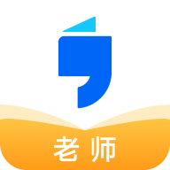 看b站a8直播APP应用