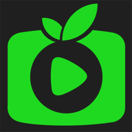 WWW,420se·COM网站APP最新版