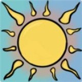 深夜直播APP应用