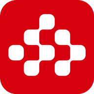 WWW,uuu80·COM网站APP最新版