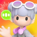 WWW,mmm57·COM网站APPAPP应用