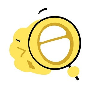 丝瓜视频appAPP应用