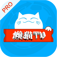 西瓜视频免费APP应用
