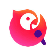 快播APPAPP应用