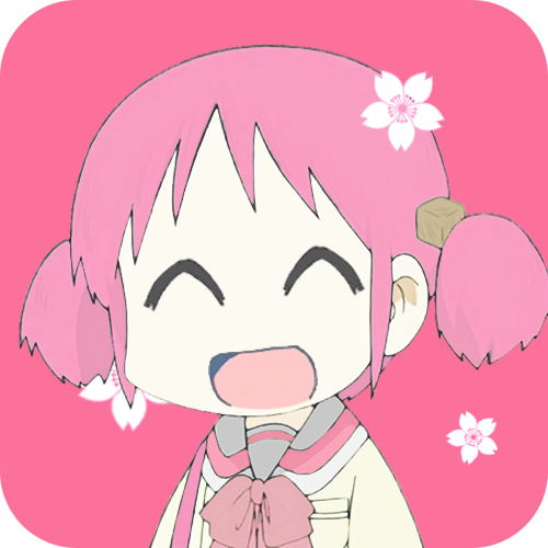 WWW,bbb98·COM网站APP最新版