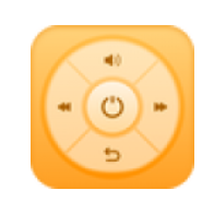 青青草直播APP应用