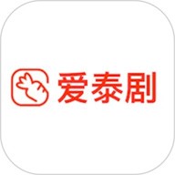 WWW,av161·COM网站APP最新版