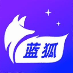 WWW,ccc11·COM网站APPAPP应用