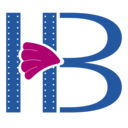 WWW,562av·COM网站APPAPP应用