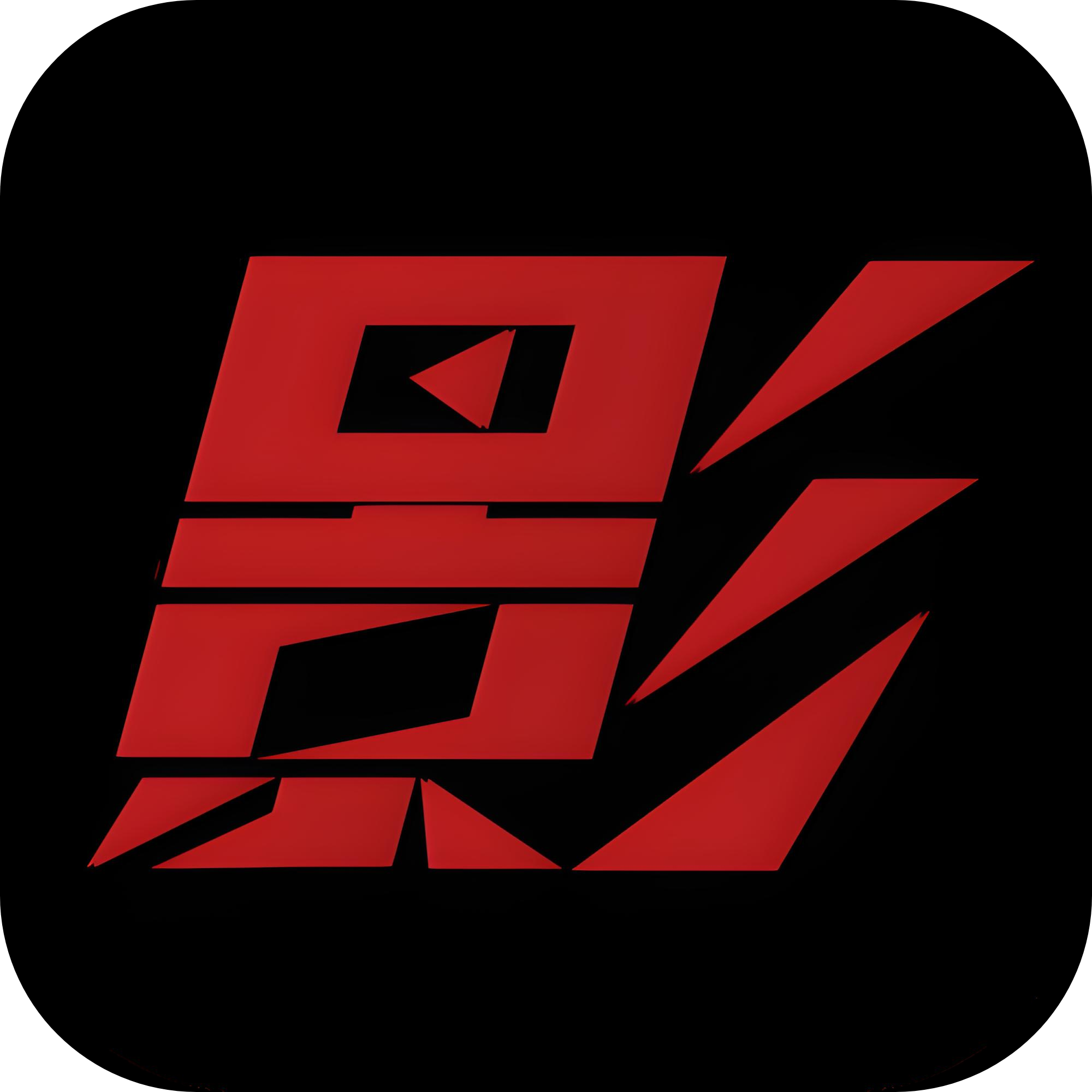 WWW,741av·COM网站APP最新版