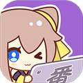 青桃视频APP应用
