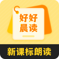 WWW,uuu91·COM网站APPAPP应用
