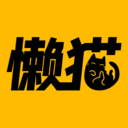 鉴黄师APPAPP应用