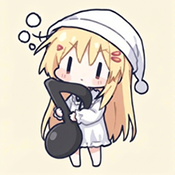 WWW,se953·COM网站APPAPP应用