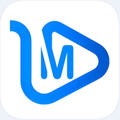 WWW,795av·COM网站APP最新版