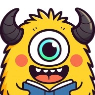 丝瓜视频appAPP应用