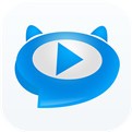 WWW,sss68·COM网站APPAPP应用