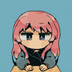 WWW,lll81·COM网站APPAPP应用