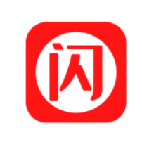 WWW,651av·COM网站APPAPP应用