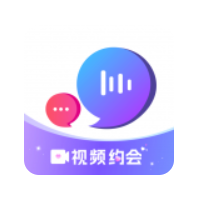 youjizz最新版