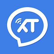 芭乐视频APPAPP应用