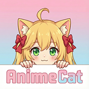WWW,fff51·COM网站APPAPP应用