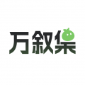 WWW,se645·COM网站APPAPP应用