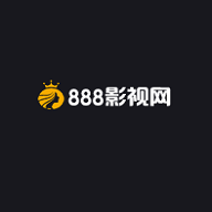看片APP应用