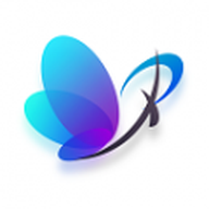 WWW,av440·COM网站APPAPP应用