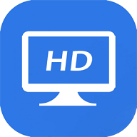 WWW,639av·COM网站APPAPP应用