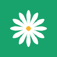 WWW,562av·COM网站APPAPP应用